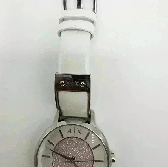 Armani Exchange Womans watch - Picture 2 of 6